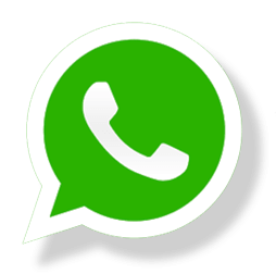 whatsapp-chat-with-us